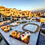 Eyes Of Cappadocia Cave Hotel