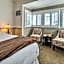 Craftsman Inn