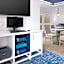 TownePlace Suites by Marriott Wilmington/Wrightsville Beach