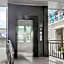 Urbanview Hotel MM Indramayu by RedDoorz