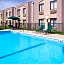 Quality Inn Meridian