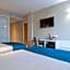Hotel Best Sol D´Or