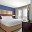 Residence Inn by Marriott New York The Bronx at Metro Center Atrium