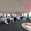 Leonardo Hotel IJmuiden Seaport Beach