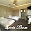 Travel Lodge