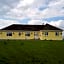 Tullaleagan Guesthouse