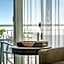 Hilton Suites Ocean City Oceanfront