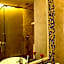 Hotel Perdana Kota Bharu