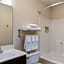 Candlewood Suites Washington-Dulles Herndon By IHG