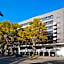 B&B Hotel Frankfurt City-Ost