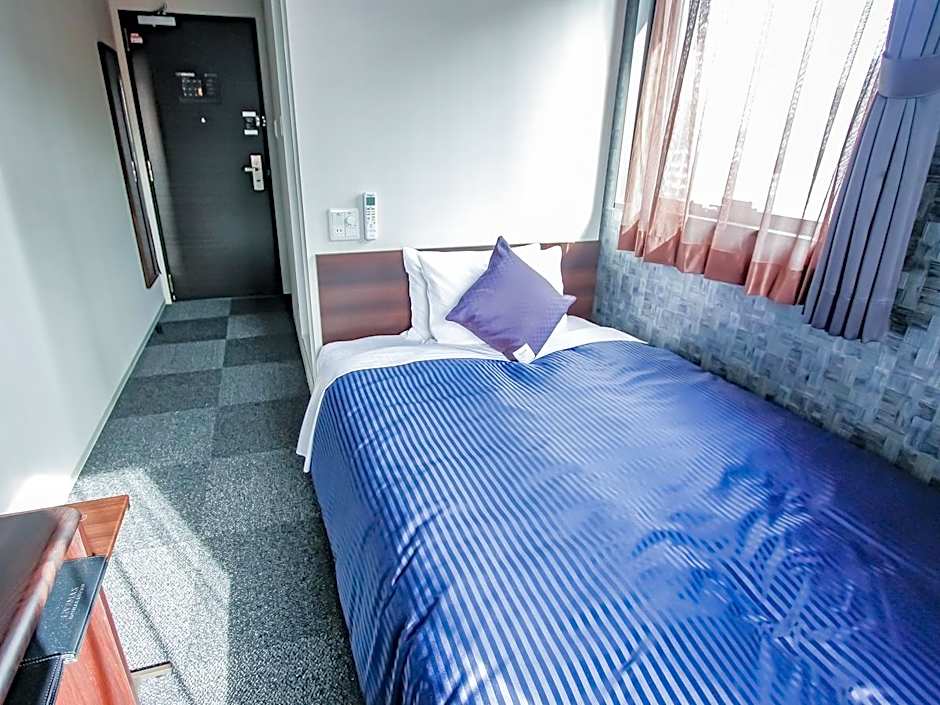 Hotel Livemax PREMIUM Umeda EAST