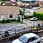 Ibis budget Périgueux