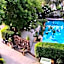 Baan Suksiri Hotel Hua Hin