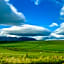 The View Swellendam B&B