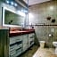 Paseo del Sol Condohotel by Bric