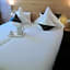 Sure Hotel by Best Western Rennes Chantepie