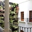 Del Carmen Concept Hotel Boutique by Chai