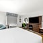Hampton Inn Chattanooga-North/Ooltewah