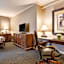 The Whitehall Hotel - BW Premier Collection