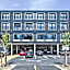 MOOI Apartments Schlieren