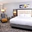 DoubleTree by Hilton Hotel Utica