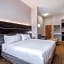 Holiday Inn Express Hotel And Suites Bremen