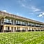 SureStay Hotel by Best Western Bowling Green North