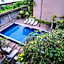 Kamini Legian Hotel
