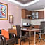 Ngong Hills Hotel