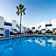 Bluesea Bahia Fanabe & Villas