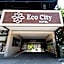 Eco City Hoteles
