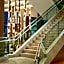 Lexington Marriott City Center