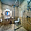 Oak Residence Hotel & Relax