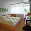 AllYouNeed Hotel Klagenfurt