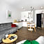 Apart House, Tylna 20