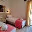 Hotel Prigipikon Suites and sofites