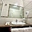 Punta del Este Shelton Hotel