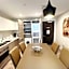 Global Rent Apart - Costa Hollywood
