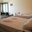 MOKARTA B&B