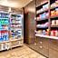 Courtyard by Marriott Harrisburg West/Mechanicsburg