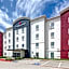 Candlewood Suites Houston I-10 East By IHG