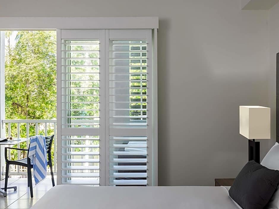 Mantra Aqueous Port Douglas