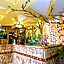 Adventure Inn