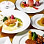 Shiga Kogen Prince Hotel