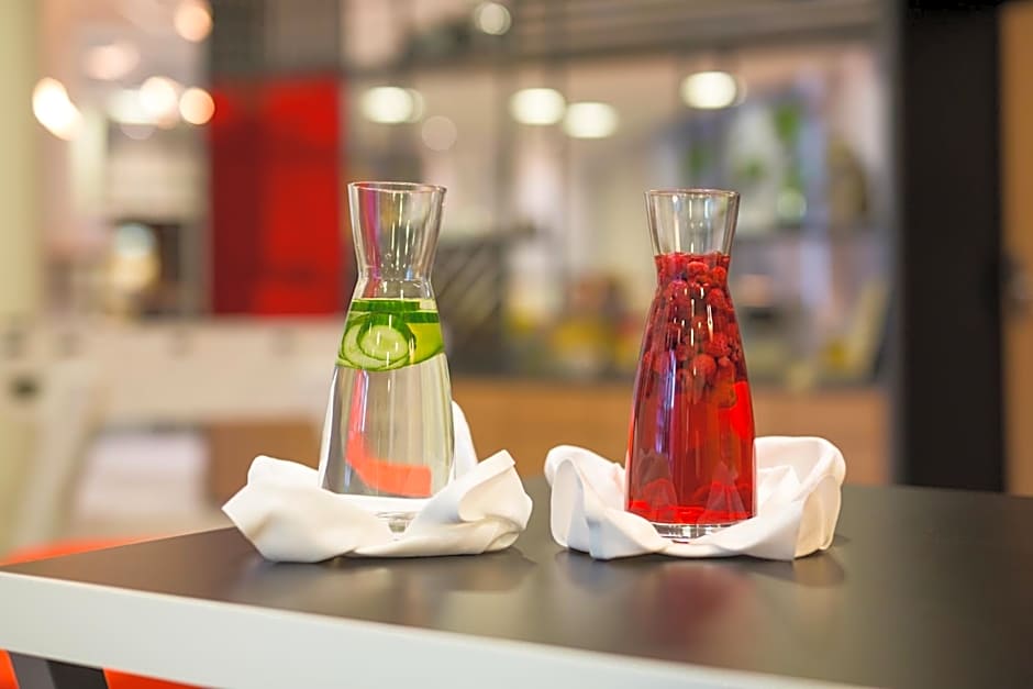 Adagio Koln City Aparthotel