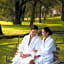 Royal Livingstone Hotel by Anantara