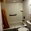 Days Inn by Wyndham Douglasville-Atlanta-Fairburn Road