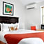 Southwinds Motel