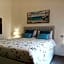 Symposion B&B Apart