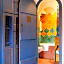 Villa Royale Montsouris
